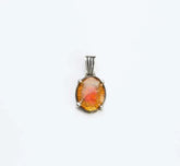 Médaillon Soul Love